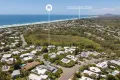 Property photo of 98 Persimmon Drive Peregian Beach QLD 4573