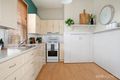 Property photo of 10 Opossum Road Kings Meadows TAS 7249