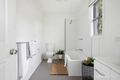 Property photo of 10 Opossum Road Kings Meadows TAS 7249
