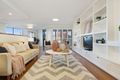 Property photo of 4/12-14 Merlin Street Neutral Bay NSW 2089