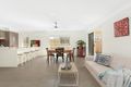 Property photo of 3 Fitzpatrick Circuit Augustine Heights QLD 4300