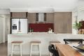 Property photo of 3 Fitzpatrick Circuit Augustine Heights QLD 4300
