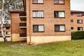 Property photo of 48 Putland Street St Marys NSW 2760