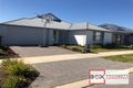Property photo of 7 Gladalan Way Piara Waters WA 6112