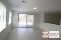 Property photo of 7 Gladalan Way Piara Waters WA 6112