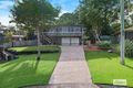 Property photo of 8 Greta Court Cornubia QLD 4130