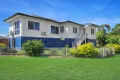 Property photo of 33 Meenan Street Garbutt QLD 4814