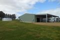 Property photo of 49 Donges Road Young NSW 2594