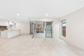 Property photo of 116 Baringa Drive Baringa QLD 4551