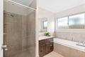 Property photo of 116 Baringa Drive Baringa QLD 4551