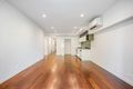 Property photo of 115/9 Archibald Avenue Waterloo NSW 2017