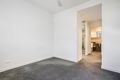 Property photo of 115/9 Archibald Avenue Waterloo NSW 2017