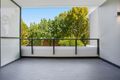 Property photo of 115/9 Archibald Avenue Waterloo NSW 2017