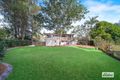 Property photo of 8 Greta Court Cornubia QLD 4130