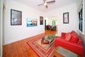Property photo of 7 Monier Road Darra QLD 4076