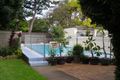 Property photo of 12/48 Beauchamp Street Marrickville NSW 2204