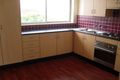 Property photo of 12/48 Beauchamp Street Marrickville NSW 2204