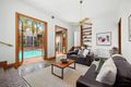 Property photo of 20 Comas Road Beaumaris VIC 3193