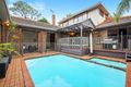 Property photo of 20 Comas Road Beaumaris VIC 3193