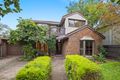Property photo of 20 Comas Road Beaumaris VIC 3193