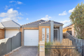 Property photo of 40 Centenary Circuit Andrews Farm SA 5114