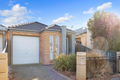 Property photo of 40 Centenary Circuit Andrews Farm SA 5114