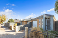 Property photo of 40 Centenary Circuit Andrews Farm SA 5114