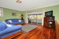 Property photo of 30 Cawarra Street Ballina NSW 2478