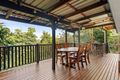 Property photo of 75 Bankside Street Nathan QLD 4111