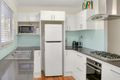 Property photo of 75 Bankside Street Nathan QLD 4111
