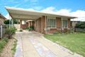 Property photo of 30 Malcolm Street Bacchus Marsh VIC 3340
