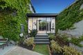 Property photo of 7/382 Bluff Road Sandringham VIC 3191