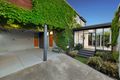 Property photo of 7/382 Bluff Road Sandringham VIC 3191