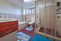 Property photo of 48 Putland Street St Marys NSW 2760