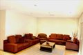 Property photo of 46 Martin Street Roselands NSW 2196