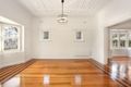 Property photo of 207 Pigdon Street Princes Hill VIC 3054
