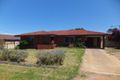 Property photo of 30 Derrick Street Jerramungup WA 6337