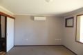 Property photo of 30 Derrick Street Jerramungup WA 6337