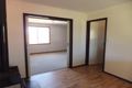 Property photo of 30 Derrick Street Jerramungup WA 6337