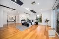 Property photo of 1 Waterview Walk Caroline Springs VIC 3023