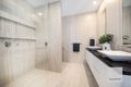 Property photo of 1 Waterview Walk Caroline Springs VIC 3023