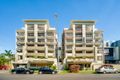 Property photo of 32/28 Belgrave Road Indooroopilly QLD 4068