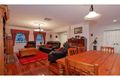 Property photo of 15 Stoney Creek Road Beaconsfield Upper VIC 3808