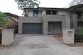 Property photo of 35 Reeves Crescent Bonnyrigg NSW 2177