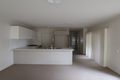 Property photo of 35 Reeves Crescent Bonnyrigg NSW 2177