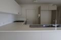 Property photo of 35 Reeves Crescent Bonnyrigg NSW 2177