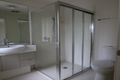 Property photo of 35 Reeves Crescent Bonnyrigg NSW 2177