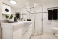Property photo of 31/236 Pacific Highway Crows Nest NSW 2065