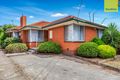 Property photo of 1/17 Michael Avenue St Albans VIC 3021