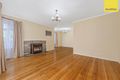 Property photo of 1/17 Michael Avenue St Albans VIC 3021